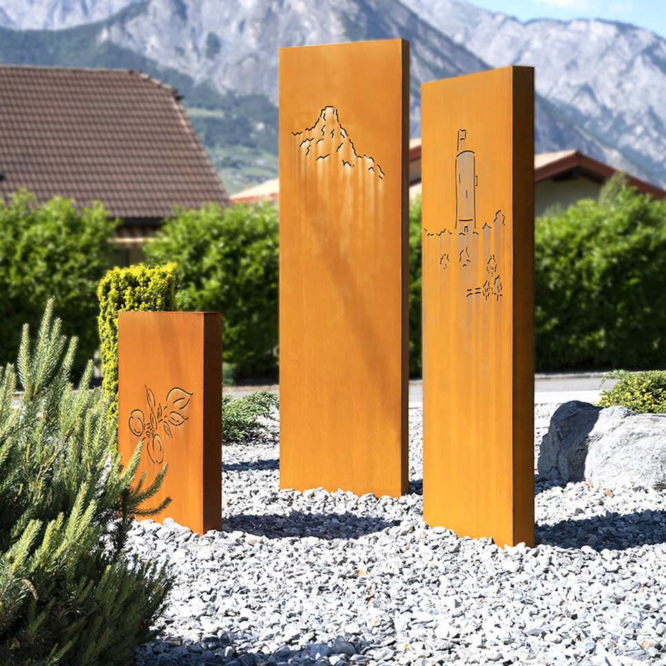 SymerLine_Prestations